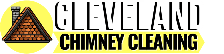 Chimney Cleaning Cleveland